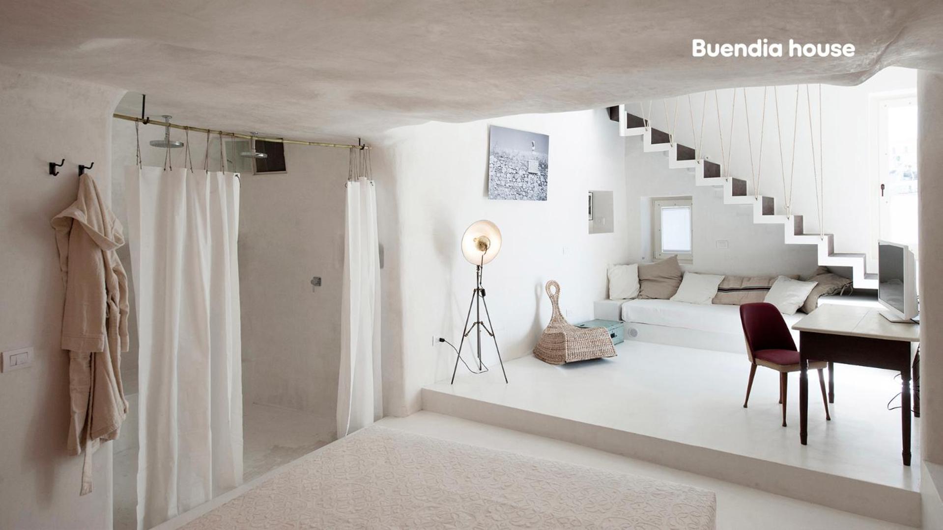 Casa Talia - House Villa Модика Екстериор снимка