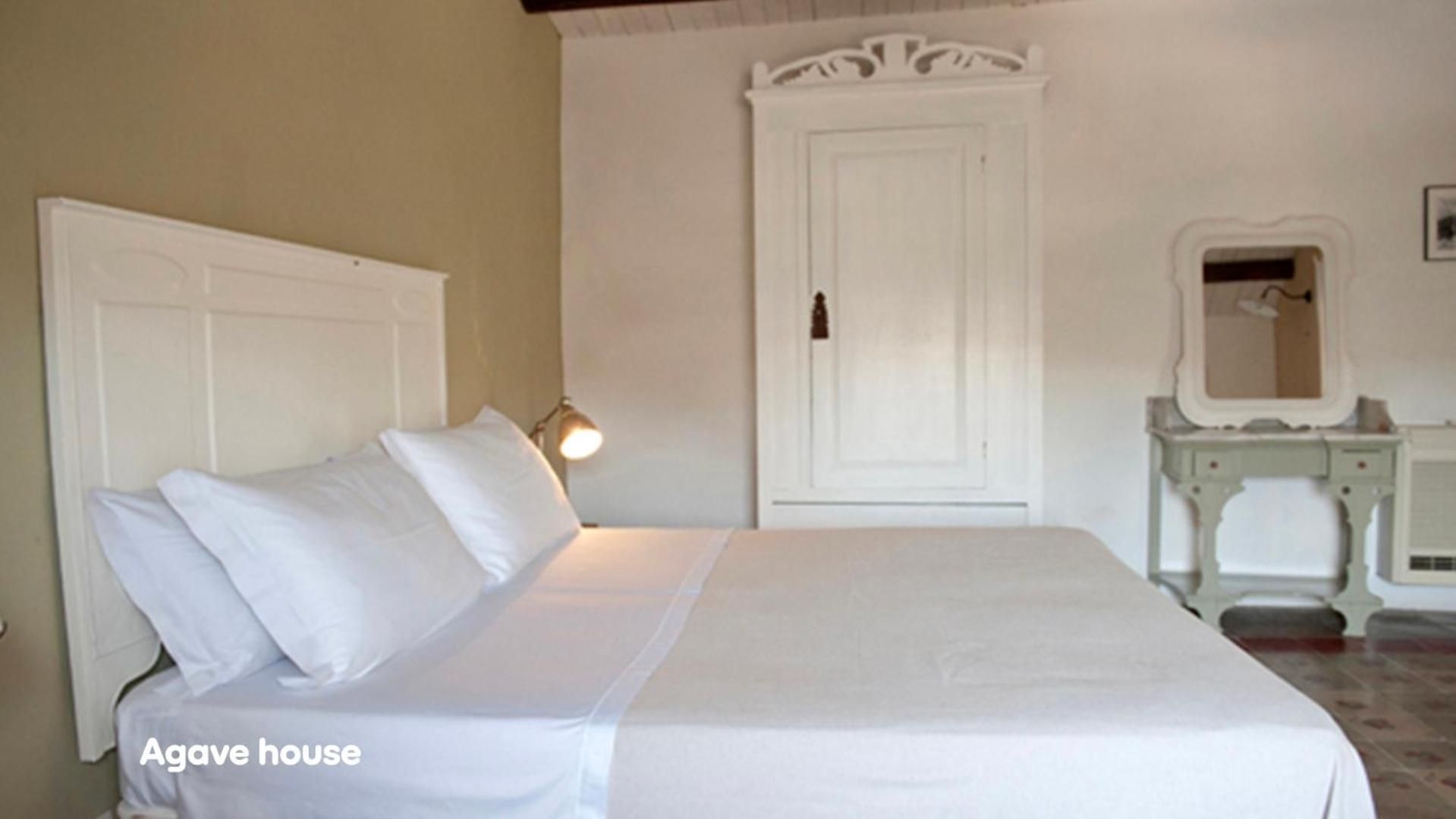 Casa Talia - House Villa Модика Екстериор снимка