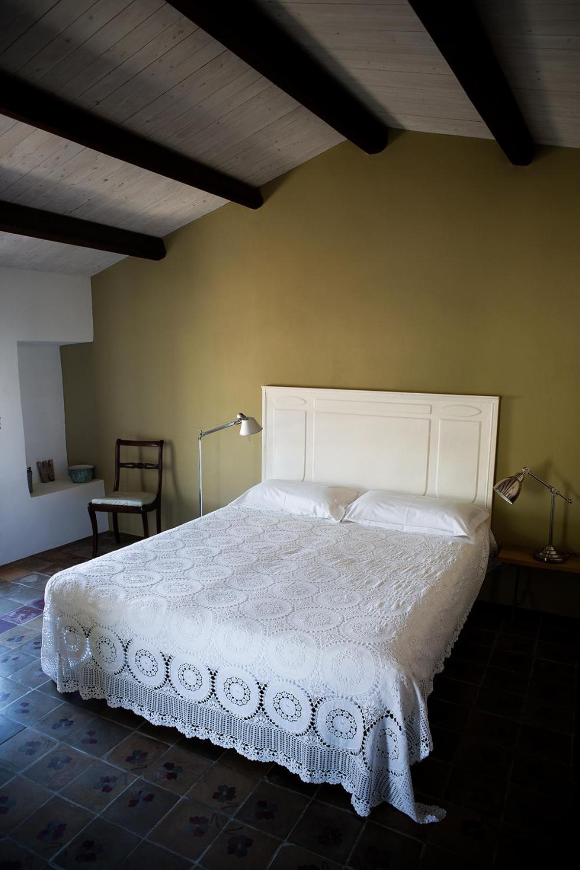 Casa Talia - House Villa Модика Екстериор снимка