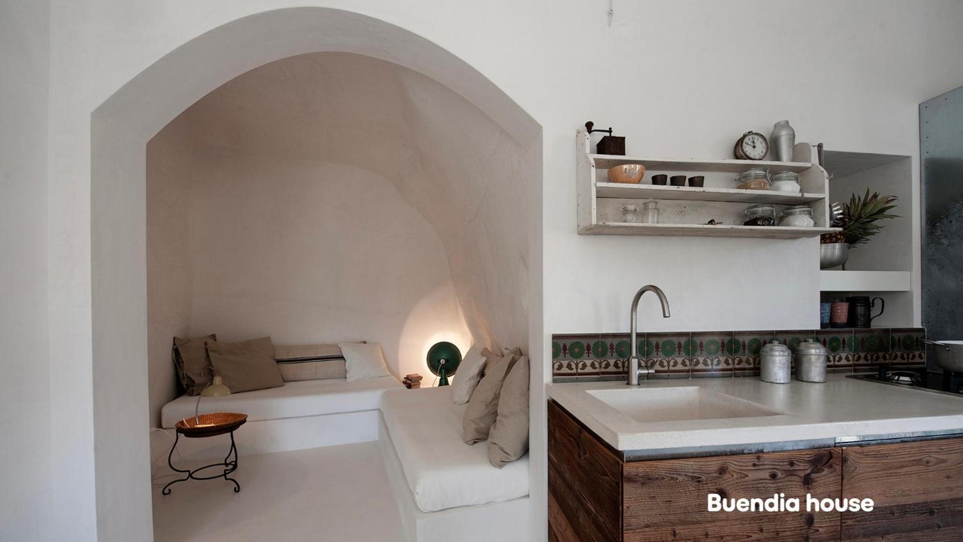 Casa Talia - House Villa Модика Екстериор снимка
